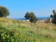 Terreno in vendita di 1780 m² in Contrada Pilinga, 1