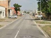 Terreno in vendita di 178 m² in Via Elettricità