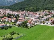 Terreno in vendita di 1790 m² in Via Divisione Julia