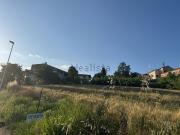 Terreno in vendita di 1790 m² in Via Piane Tronto