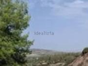 Terreno in vendita di 17965 m² in Strada Provinciale 11