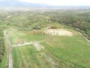 Terreno in vendita di 17980 m² in Via Costantinopoli