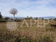 Terreno in vendita di 17999000 m² in Viale Europa, 16