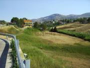 Terreno in vendita di 18000 m²