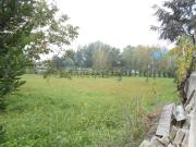 Terreno in vendita di 18000 m² in Via Ripuaria