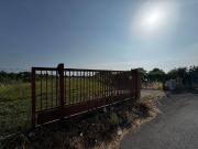 Terreno in vendita di 18000 m² in Via Sandro Botticelli, 35