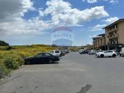 Terreno in vendita di 18000 m² in Viale dei Platani