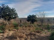 Terreno in vendita di 1800 m² in Strada di San Luigi, 200