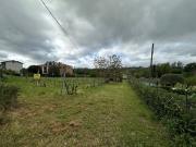 Terreno in vendita di 1800 m² in Via Antonio Gramsci