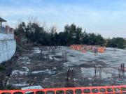 Terreno in vendita di 1800 m² in Via Celestino, 7