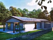 Terreno in vendita di 1800 m² in Via Pitrè