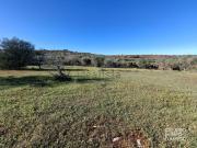 Terreno in vendita di 180 m² in Contrada Fogliarella, Ostuni