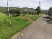 Terreno in vendita di 18100 m² in Via Pareti Cornella