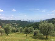 Terreno in vendita di 181 m² in Via Poggiolo