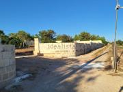 Terreno in vendita di 1827 m² in Via della pace