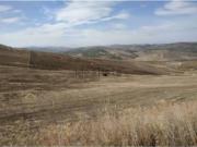 Terreno in vendita di 18370 m² in Strada Provinciale 29