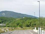 Terreno in vendita di 1837 m² in Via Lazio