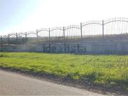 Terreno in vendita di 18500 m² in Strada Provinciale 96
