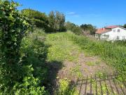 Terreno in vendita di 1860 m²