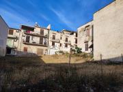 Terreno in vendita di 186 m² in Via Ugo La Malfa