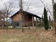 Terreno in vendita di 18700 m² in Località Ottavello