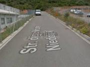 Terreno in vendita di 187 m² in Strada diga Monte Nieddu, 8