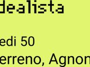 Terreno in vendita di 18820 m² in Piazza XX Settembre, 12