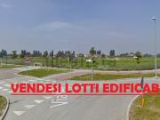 Terreno in vendita di 1882 m²
