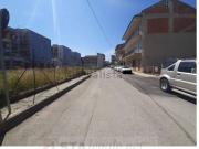 Terreno in vendita di 1889 m² in Via Emanuela Setti Carraro