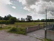 Terreno in vendita di 1894 m² in Via Sette Casoni