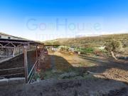 Terreno in vendita di 190000 m²