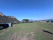 Terreno in vendita di 19000 m²