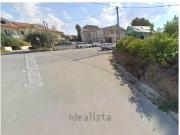 Terreno in vendita di 1900 m²