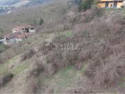 Terreno in vendita di 1900 m²