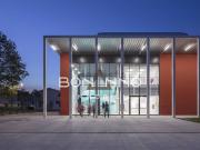 Terreno in vendita di 1900 m² in Via Chioggia