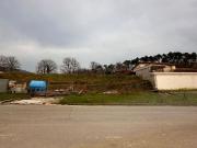 Terreno in vendita di 1900 m² in Via del Gamberaio
