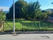 Terreno in vendita di 1900 m² in Via piano