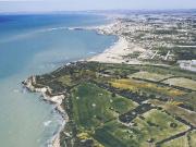 Terreno in vendita di 190 m² in Via Timoleonte