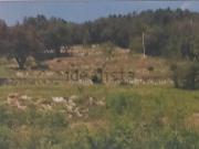 Terreno in vendita di 19120 m²