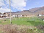 Terreno in vendita di 1915 m² in Via dei Campi