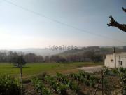 Terreno in vendita di 19160 m² in Strada Comunale delle...