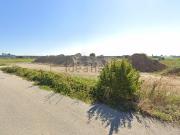 Terreno in vendita di 192676 m² in Via Quari Destra