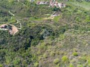 Terreno in vendita di 195000 m²