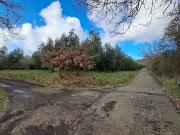 Terreno in vendita di 19500 m² in Via Grilli, 8