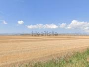 Terreno in vendita di 195600 m² in Via Santa Tecchia