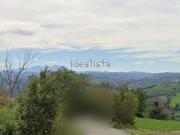 Terreno in vendita di 19692 m² in Strada Provinciale 23