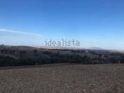 Terreno in vendita di 198000 m² in Contrada San Lorenzo