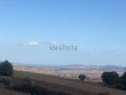 Terreno in vendita di 198431 m² in Contrada Santo Stefano