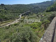 Terreno in vendita di 1999 m² in Località Rodia, 6