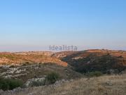 Terreno in vendita di 200000 m² in Contrada Spinita